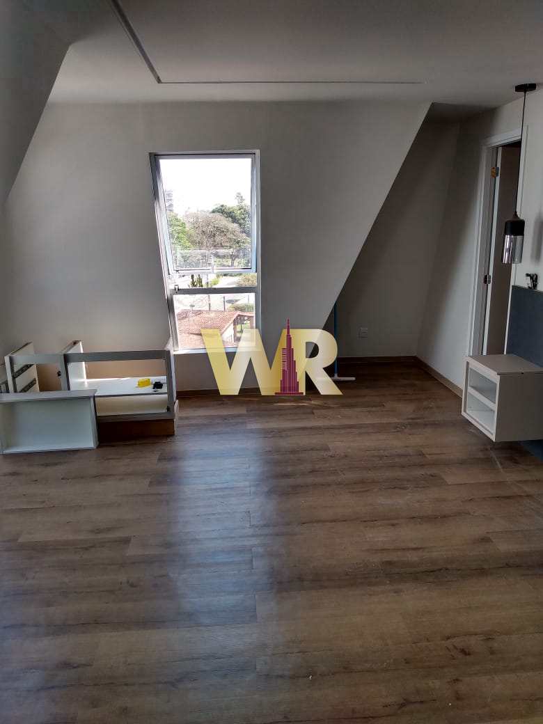 Apartamento à venda com 4 quartos, 150m² - Foto 10