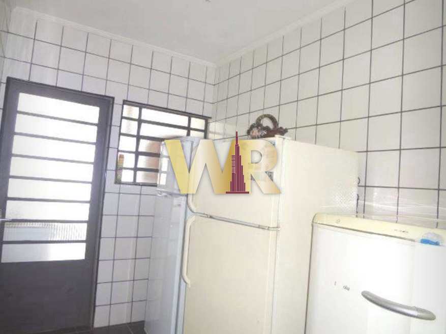 Fazenda à venda com 4 quartos, 523m² - Foto 14