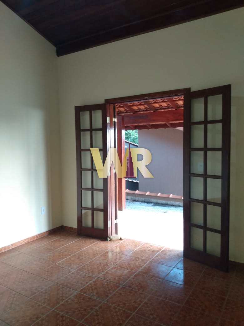 Casa de Condomínio à venda com 3 quartos, 220m² - Foto 5