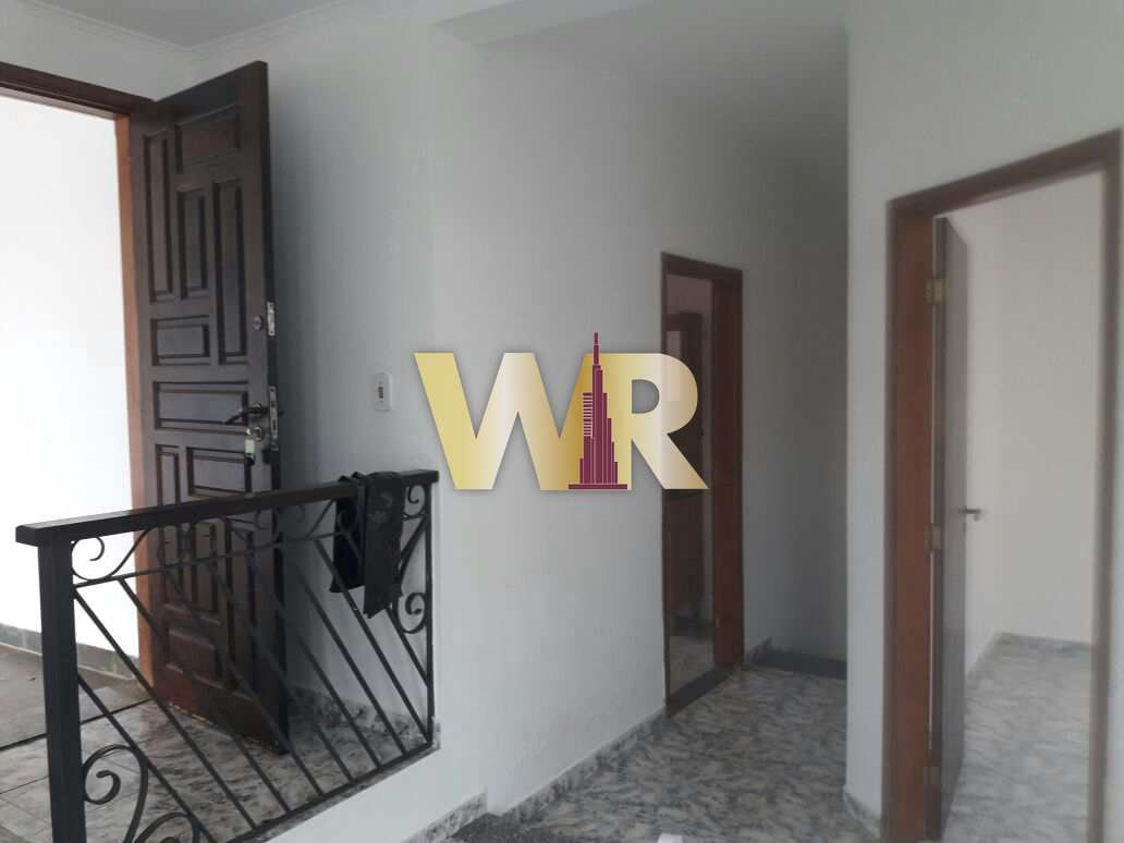 Casa à venda com 3 quartos, 130m² - Foto 11