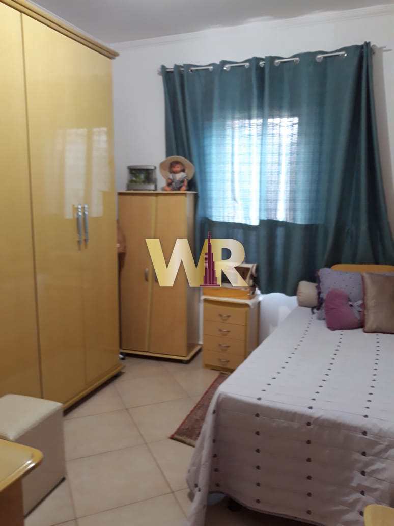 Sobrado à venda com 4 quartos, 327m² - Foto 8