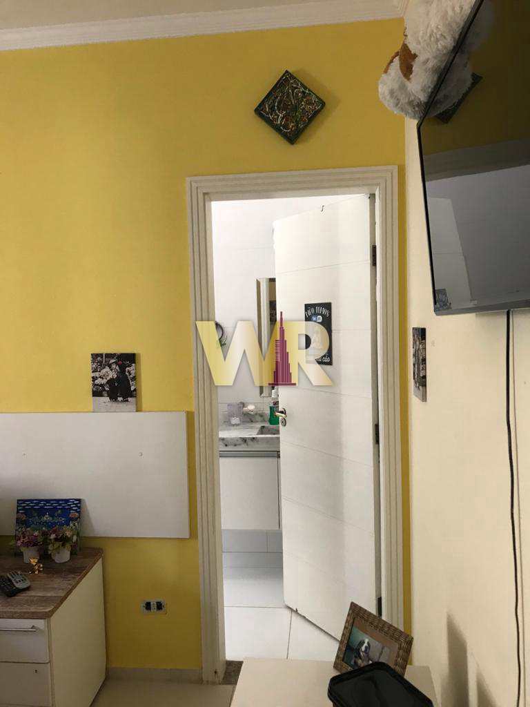 Casa de Condomínio à venda com 4 quartos, 500m² - Foto 15