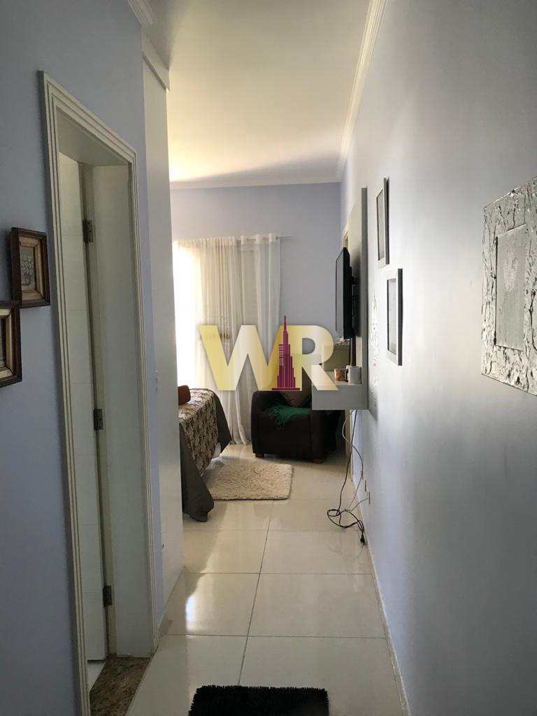 Casa de Condomínio à venda com 4 quartos, 500m² - Foto 16