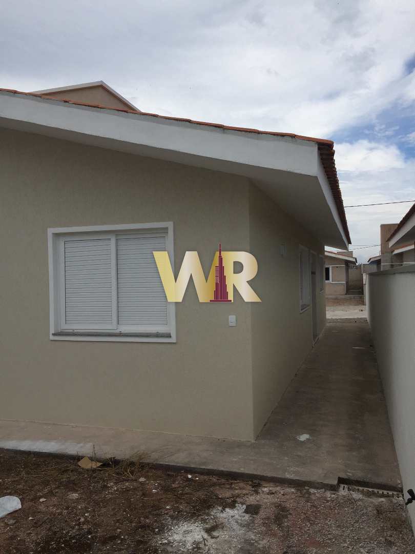 Casa de Condomínio com 2 dorms, sao marcos, Bom Jesus dos Perdões - R$ 377 mil, Cod: 1504