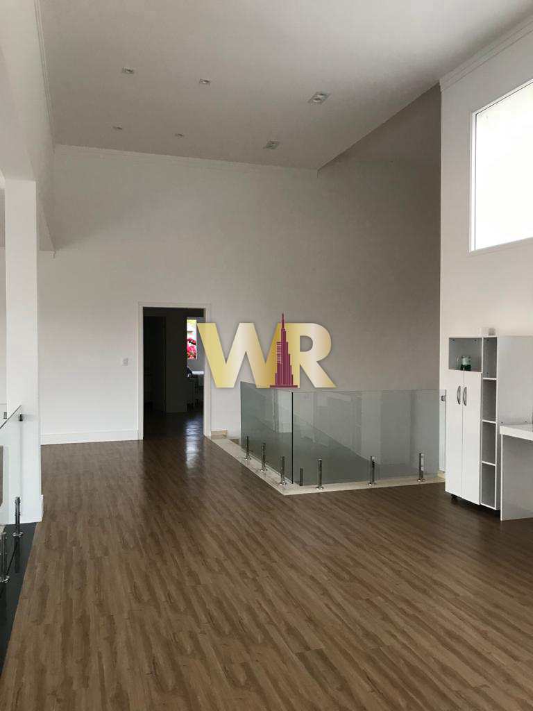 Casa de Condomínio à venda com 6 quartos, 840m² - Foto 14