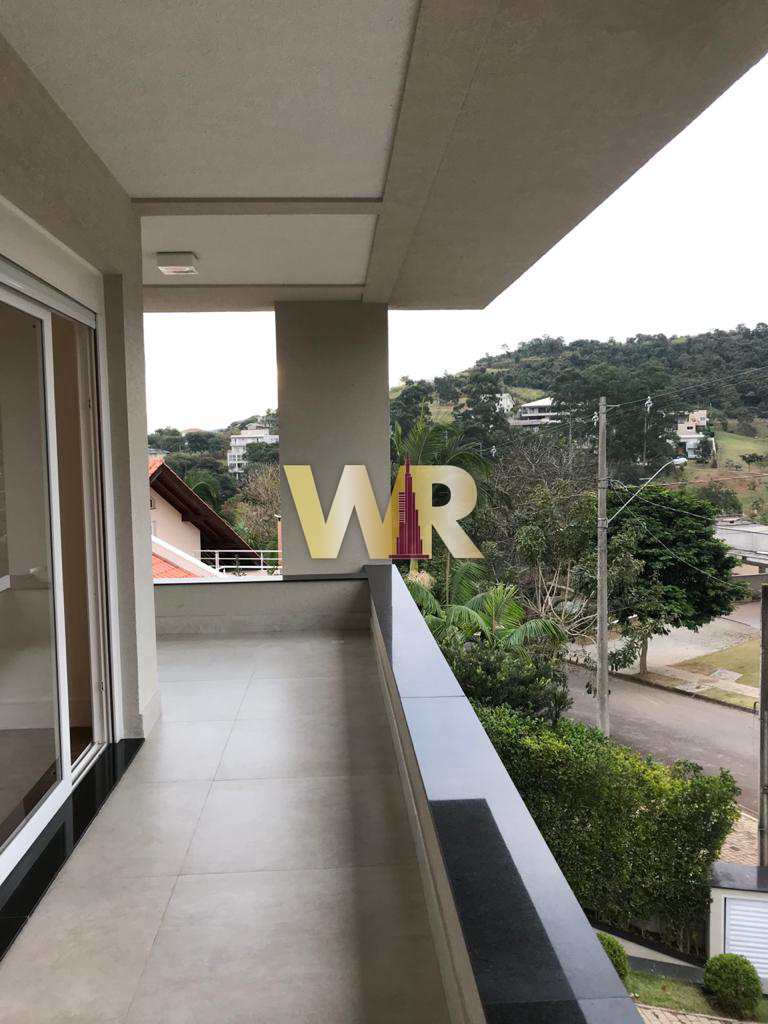 Casa de Condomínio à venda com 6 quartos, 840m² - Foto 40