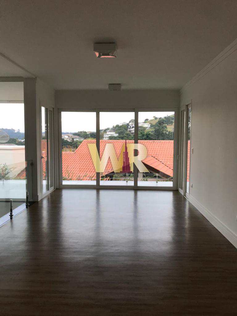 Casa de Condomínio à venda com 6 quartos, 840m² - Foto 53