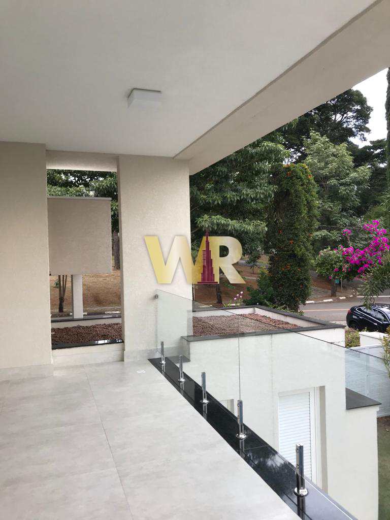 Casa de Condomínio à venda com 6 quartos, 840m² - Foto 32