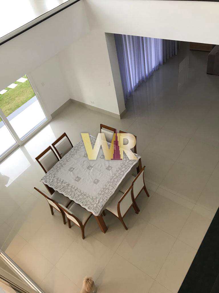 Casa de Condomínio à venda com 6 quartos, 840m² - Foto 59