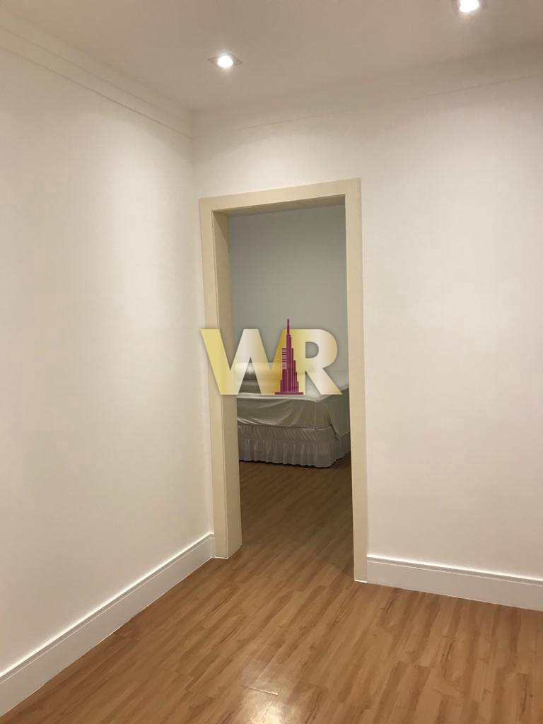 Casa de Condomínio à venda com 6 quartos, 840m² - Foto 18