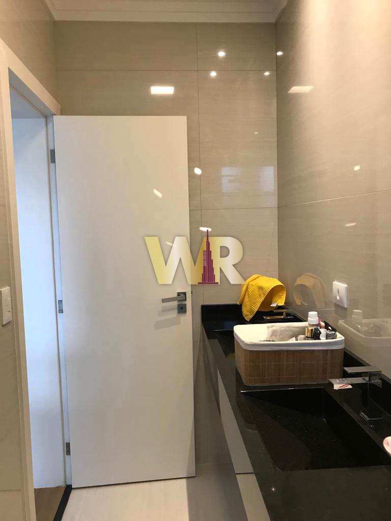 Casa de Condomínio à venda com 6 quartos, 840m² - Foto 58