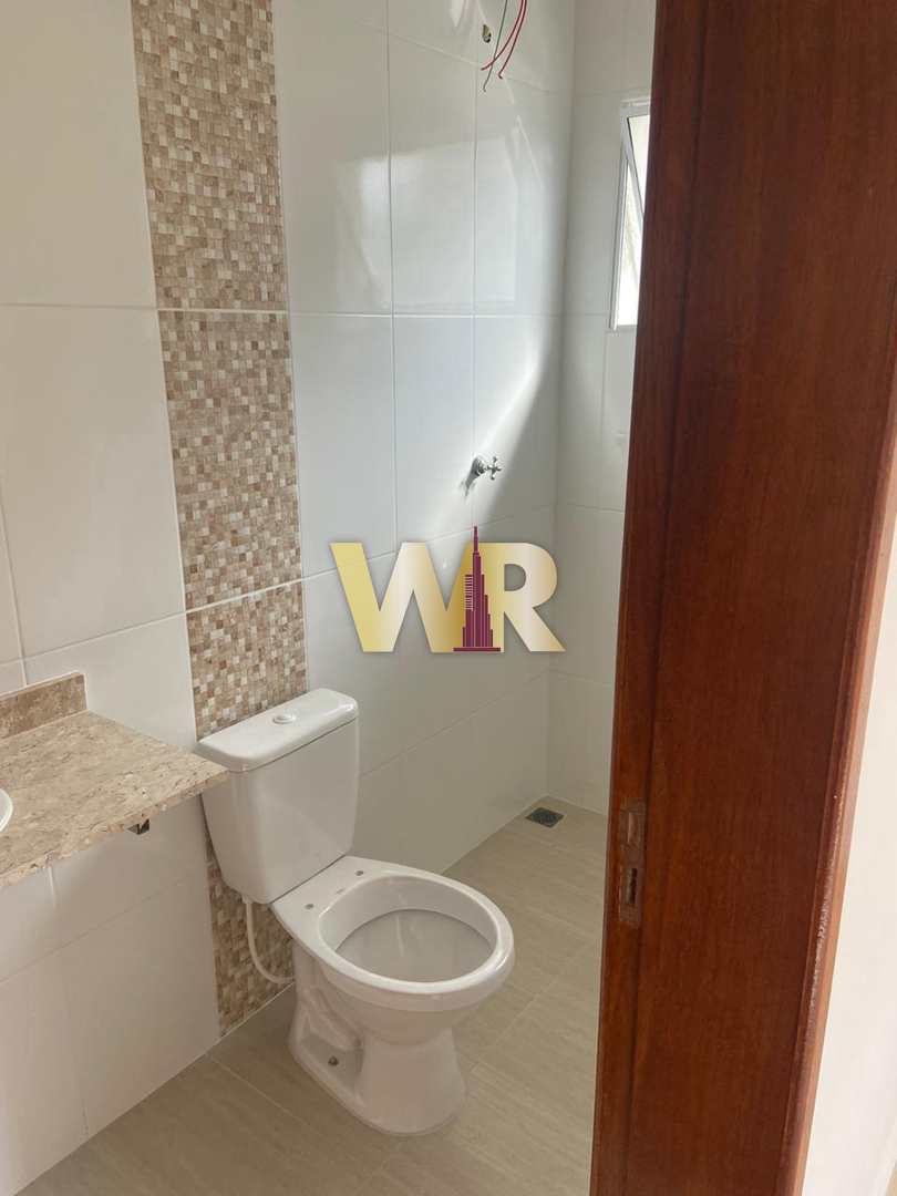 Apartamento à venda com 3 quartos, 95m² - Foto 10