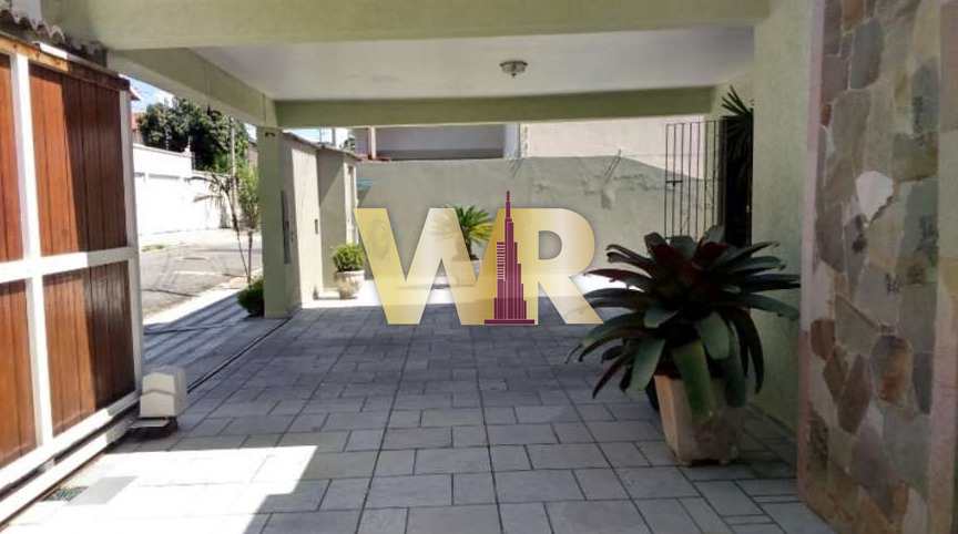 Casa com 3 dorms, Jardim Tapajós, Atibaia - R$ 750 mil, Cod: 1632