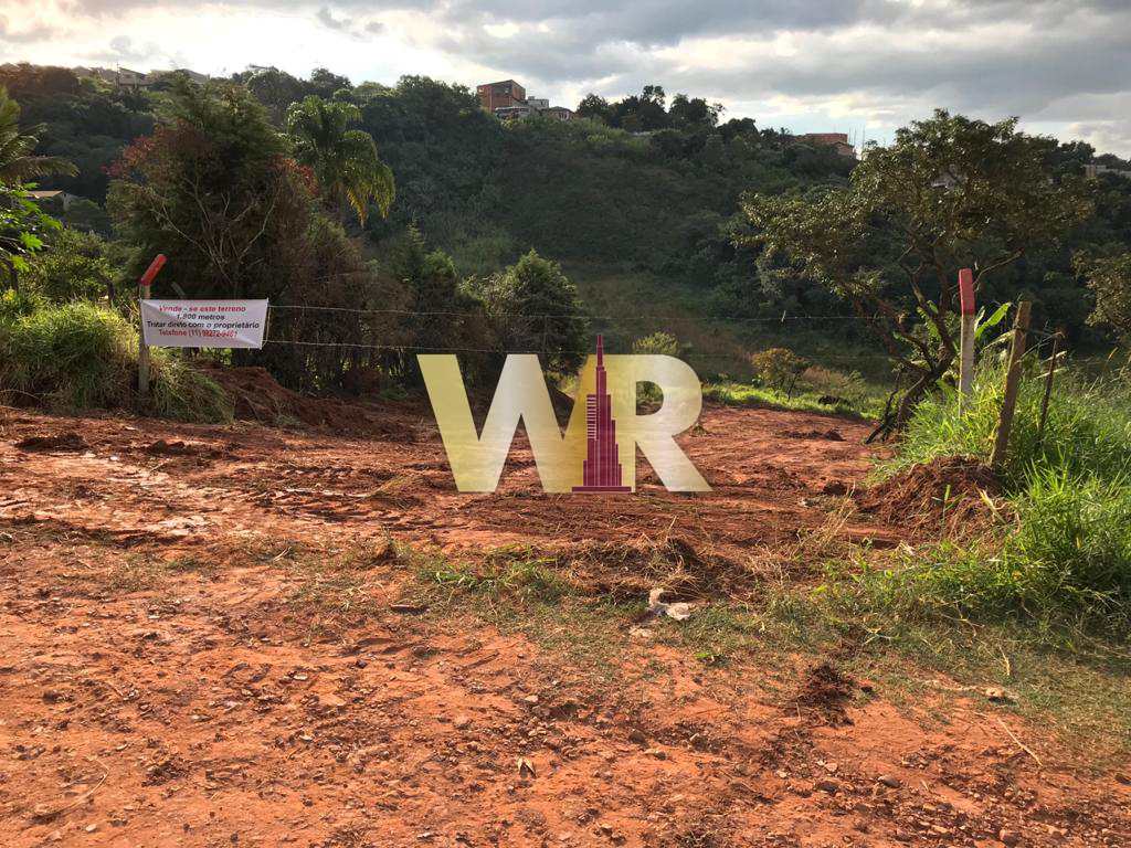 Terreno à venda, 1800m² - Foto 2