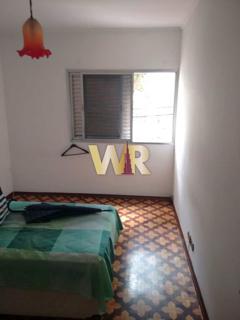 Apartamento com 2 dorms, Vila Mazzei, São Paulo - R$ 340 mil, Cod: 1707