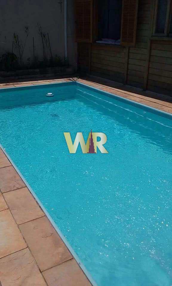 Sobrado com 3 dorms, Vila Esperia ou Giglio, Atibaia - R$ 730 mil, Cod: 1840