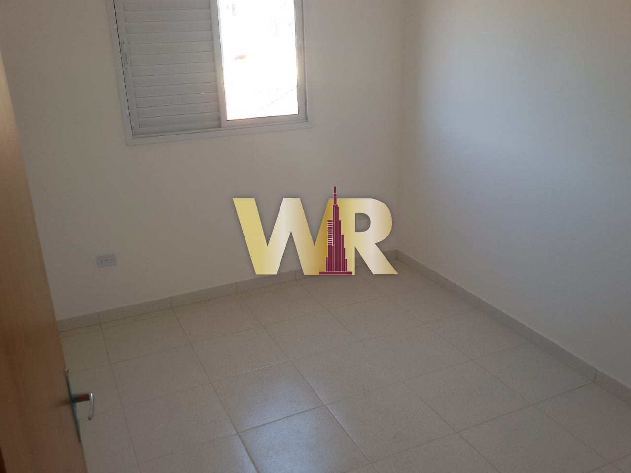 Apartamento à venda com 2 quartos, 66m² - Foto 4