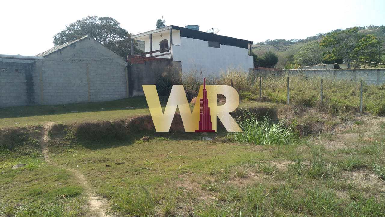 Terreno à venda, 1000m² - Foto 4