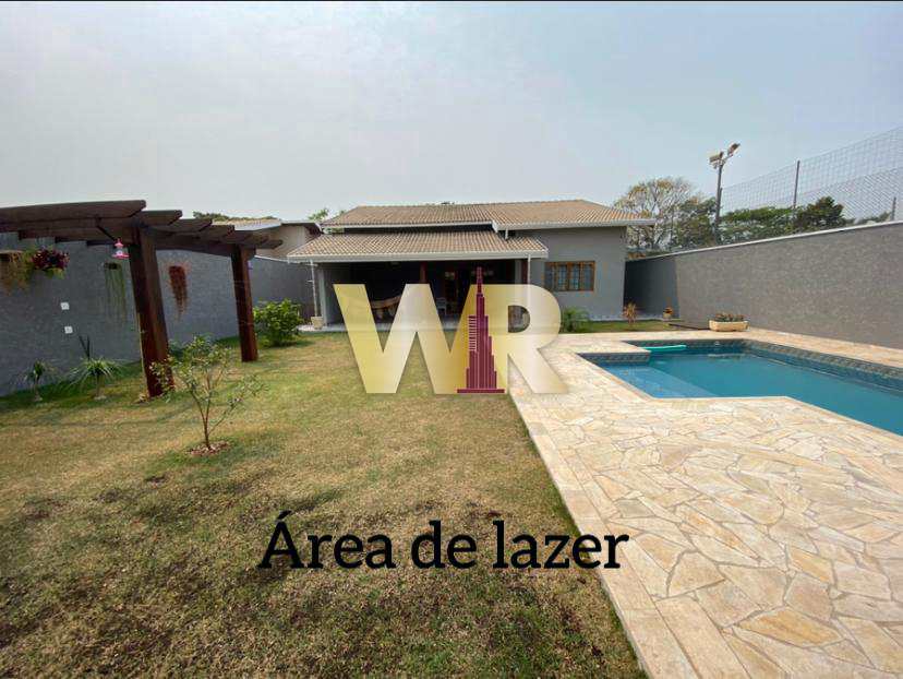 Casa à venda e aluguel com 3 quartos, 297m² - Foto 25