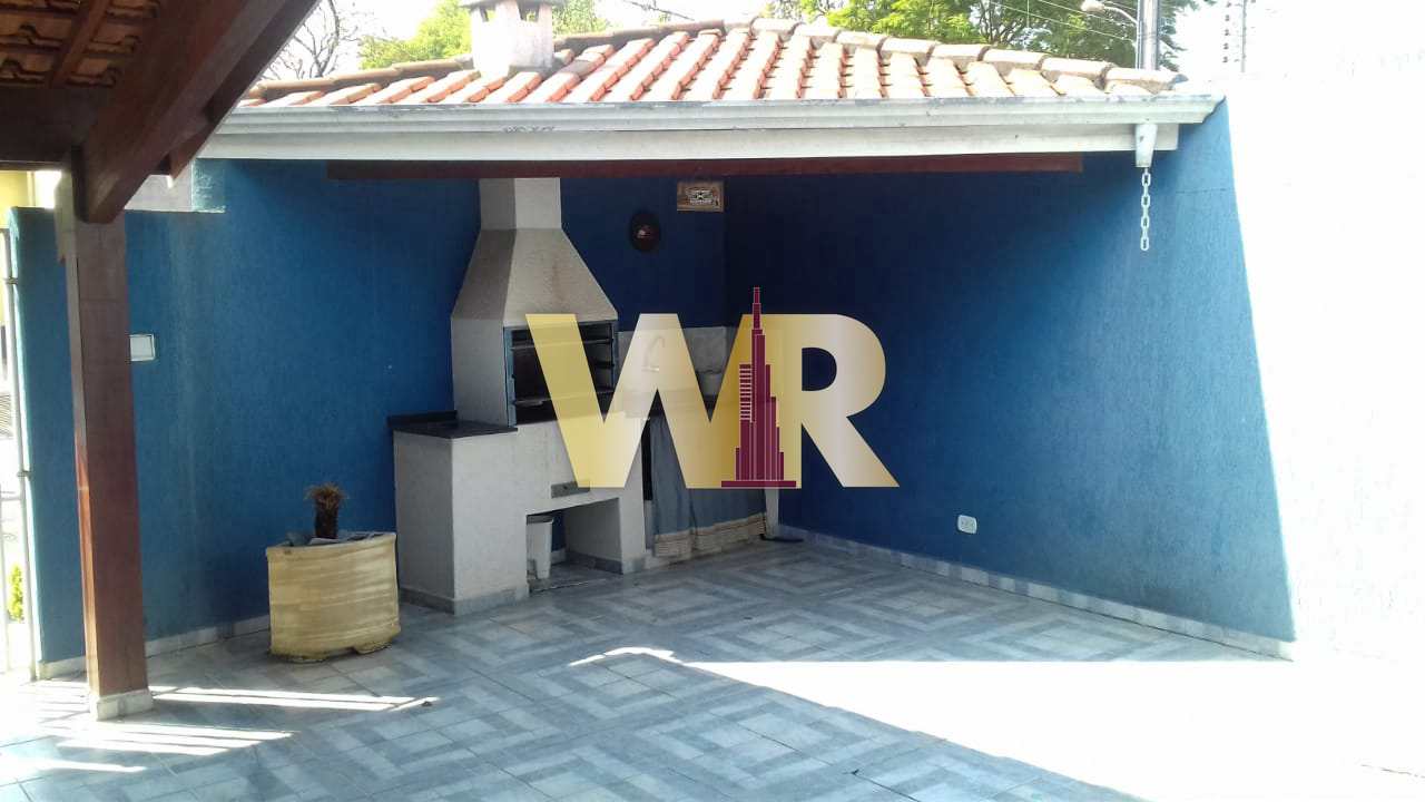 Casa com 2 dorms, Jardim das Cerejeiras, Atibaia - R$ 350 mil, Cod: 1910