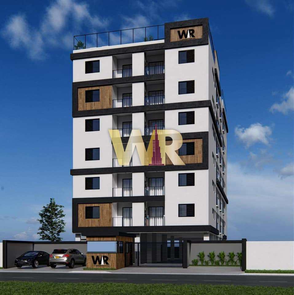 Studios , Atibaia Jardim, Atibaia - R$ 223 mil, Cod: 1949