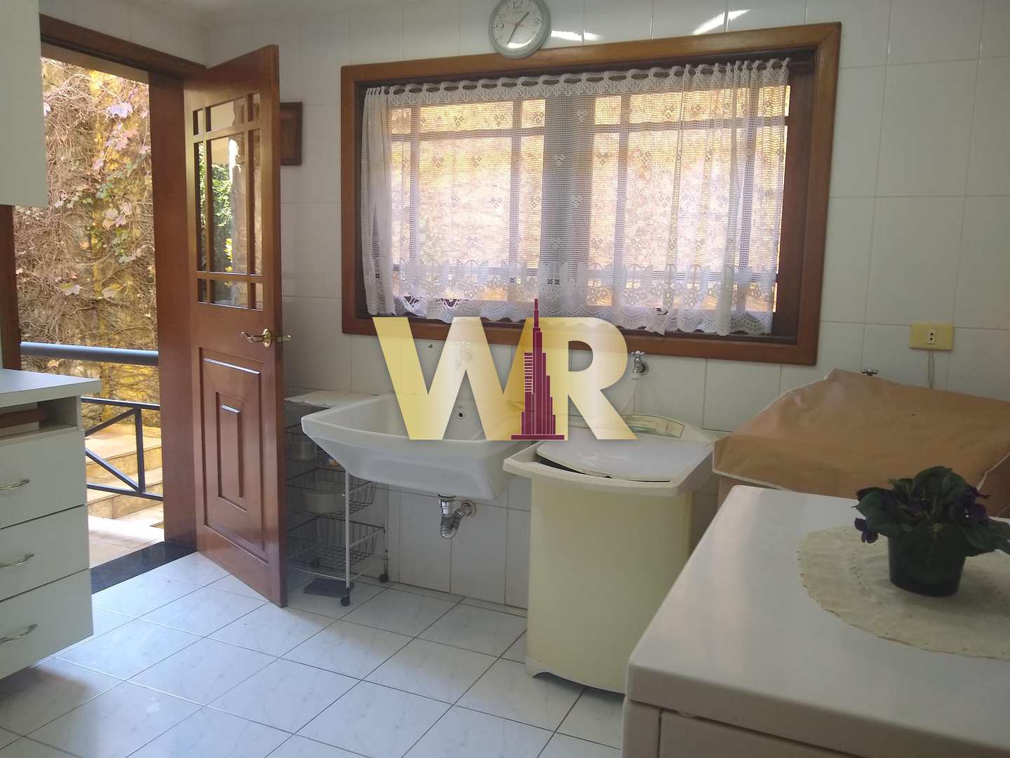 Casa de Condomínio à venda com 4 quartos, 700m² - Foto 51