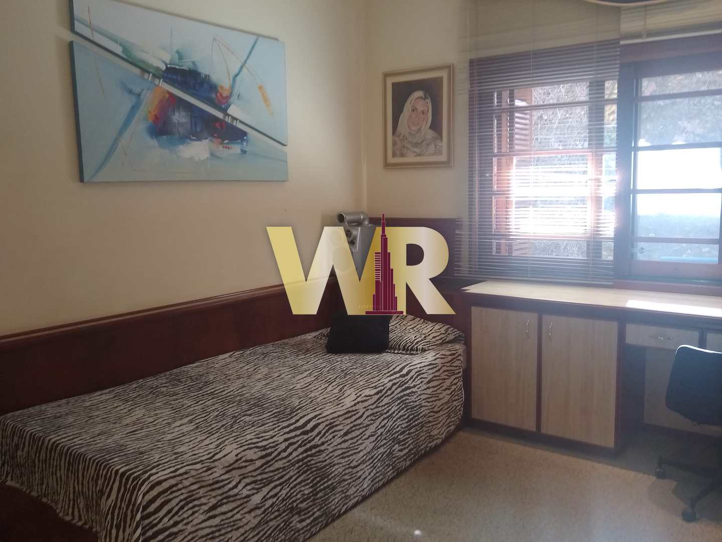 Casa de Condomínio à venda com 4 quartos, 700m² - Foto 45