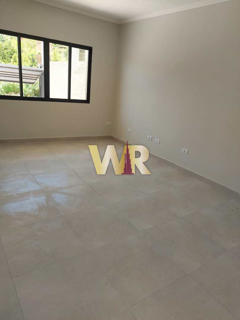 Casa à venda com 3 quartos, 155m² - Foto 12