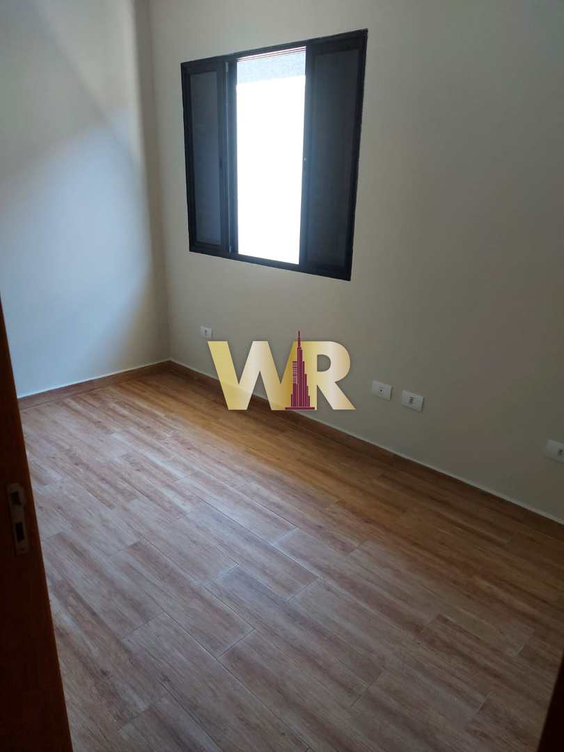 Casa à venda com 3 quartos, 155m² - Foto 4