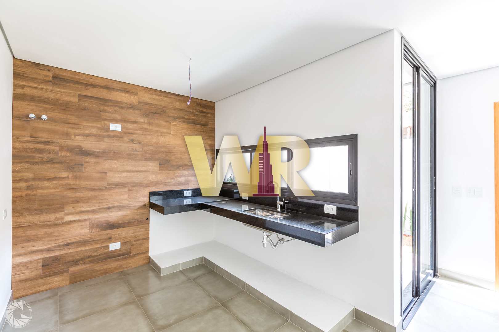 Casa à venda com 3 quartos, 109m² - Foto 5