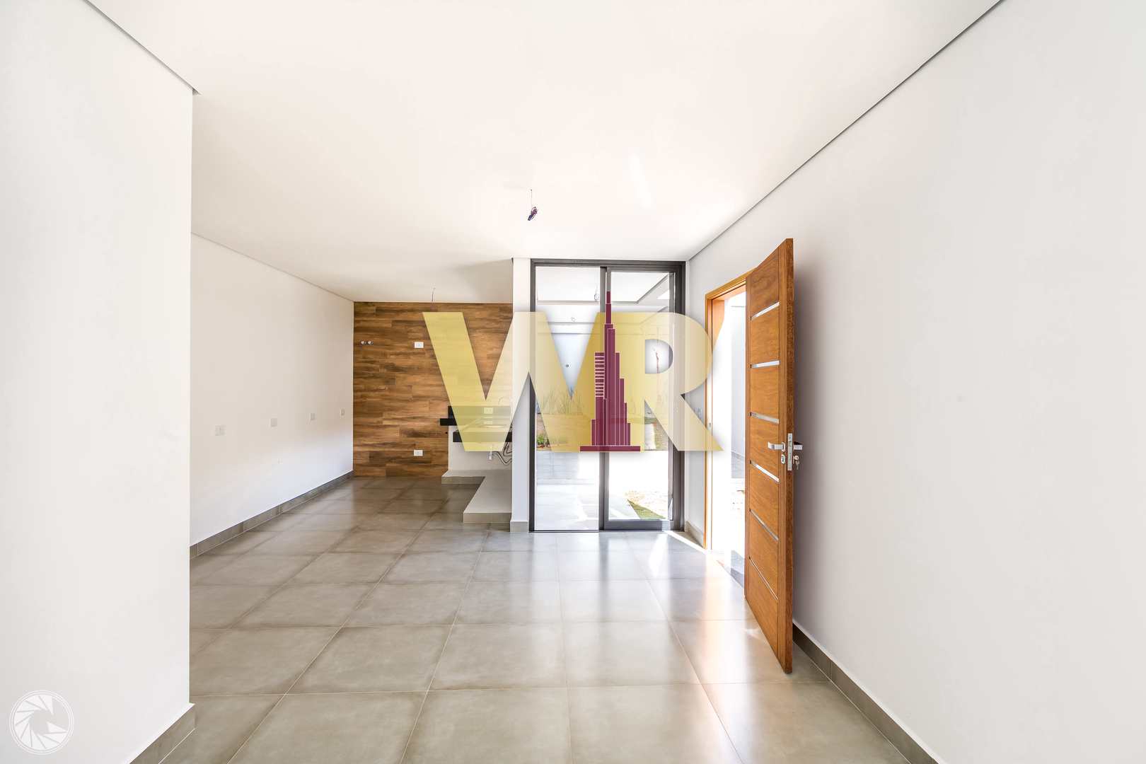 Casa à venda com 3 quartos, 109m² - Foto 4