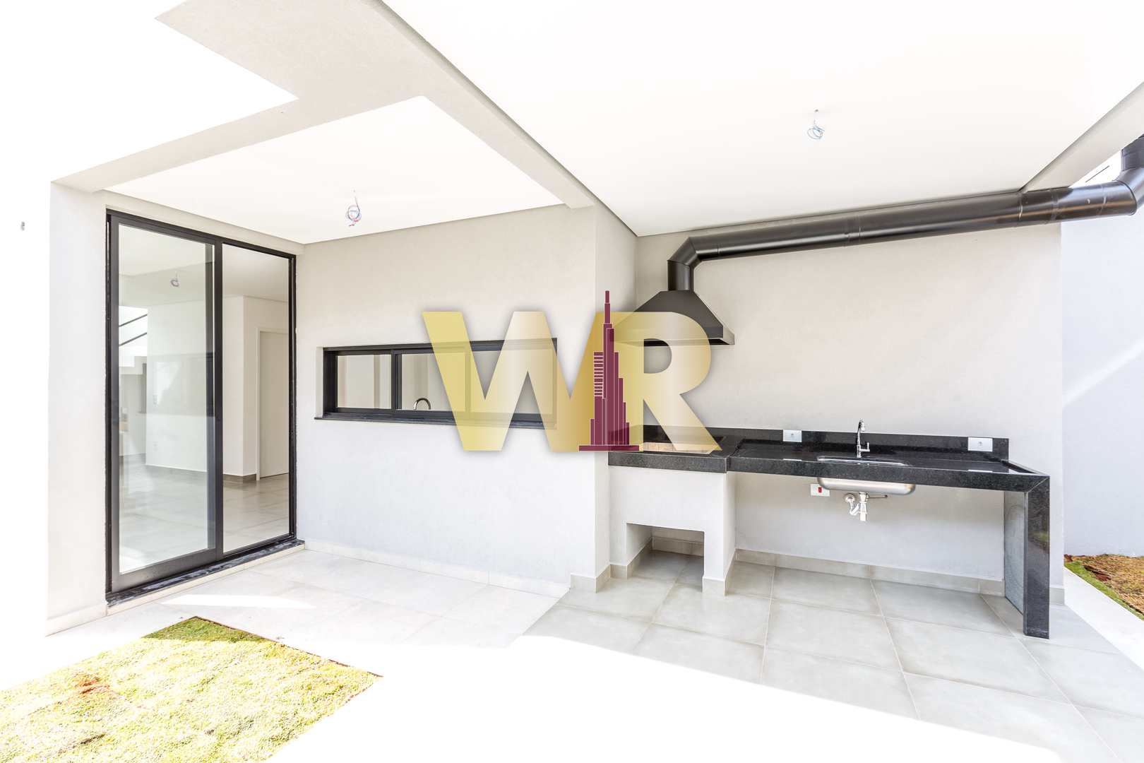 Casa à venda com 3 quartos, 109m² - Foto 16