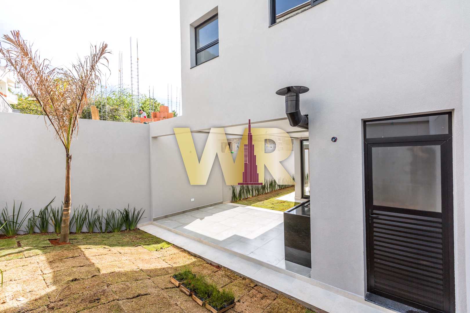 Casa à venda com 3 quartos, 109m² - Foto 17