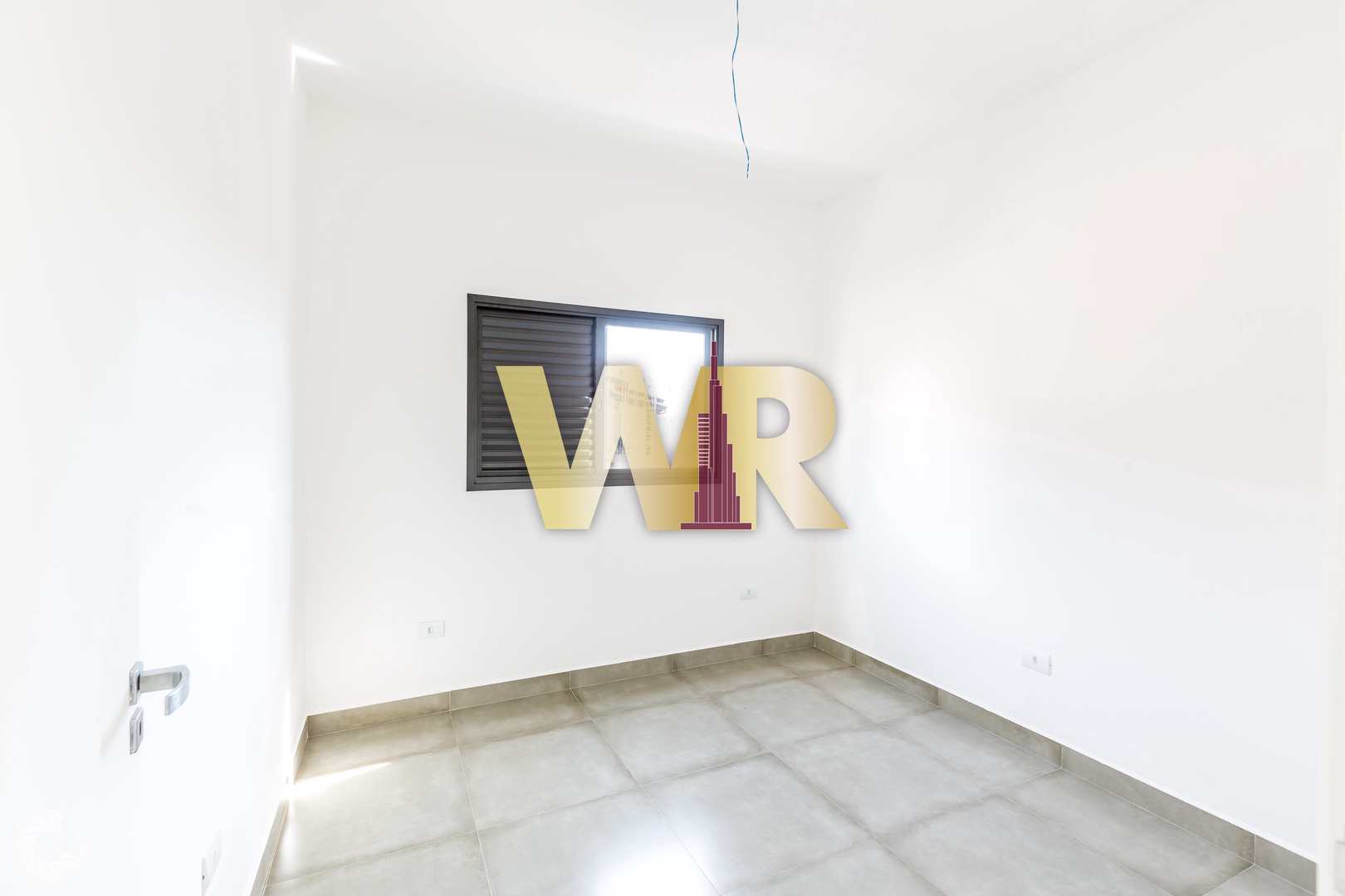 Casa à venda com 3 quartos, 109m² - Foto 10