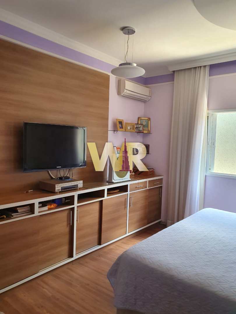 Casa à venda com 4 quartos, 400m² - Foto 11