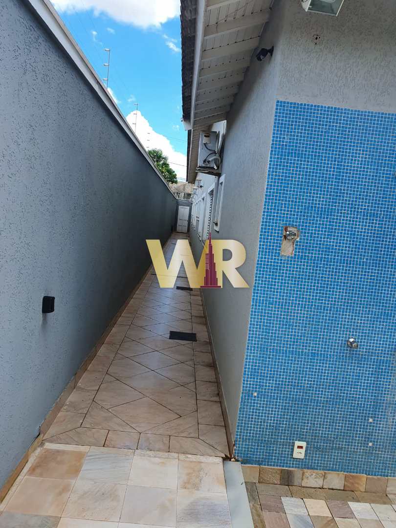 Casa à venda com 4 quartos, 400m² - Foto 34