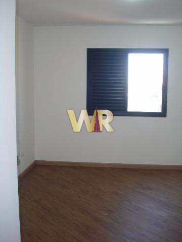 Apartamento à venda com 2 quartos, 102m² - Foto 14