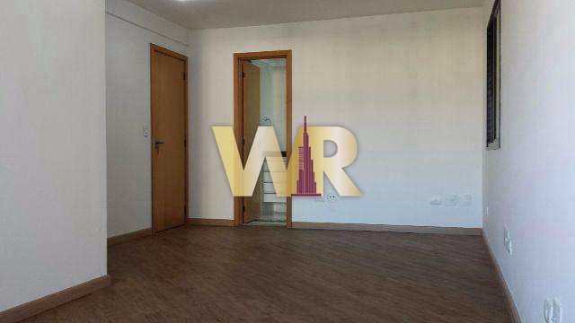 Apartamento à venda com 2 quartos, 102m² - Foto 17