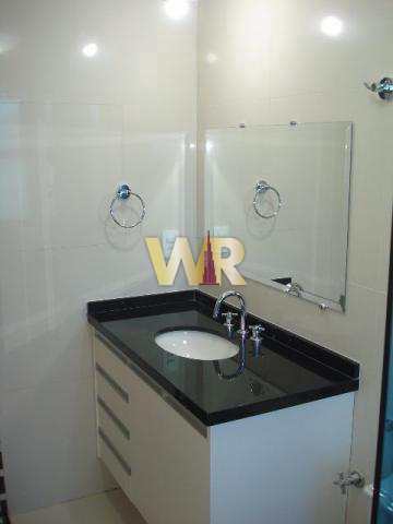 Apartamento à venda com 2 quartos, 102m² - Foto 19