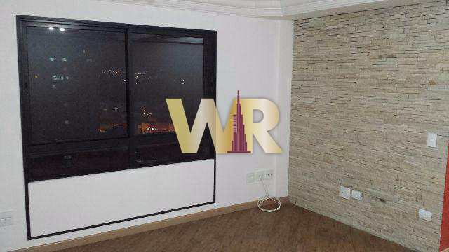 Apartamento à venda com 2 quartos, 102m² - Foto 8