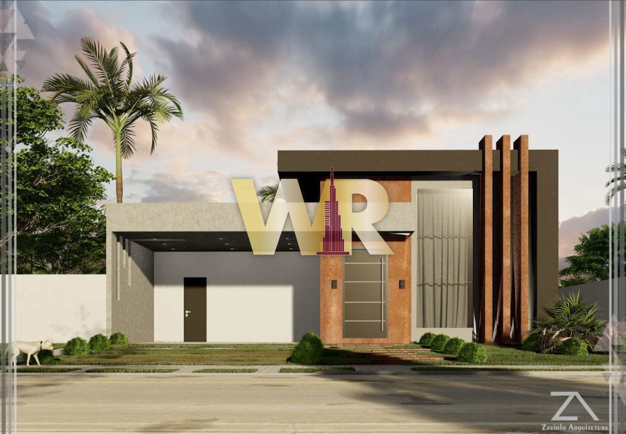 Casa de Condomínio com 3 dorms, Condomínio Residencial Reserva Ecológica Atibaia, Atibaia - R$ 1.65 mi, Cod: 2122