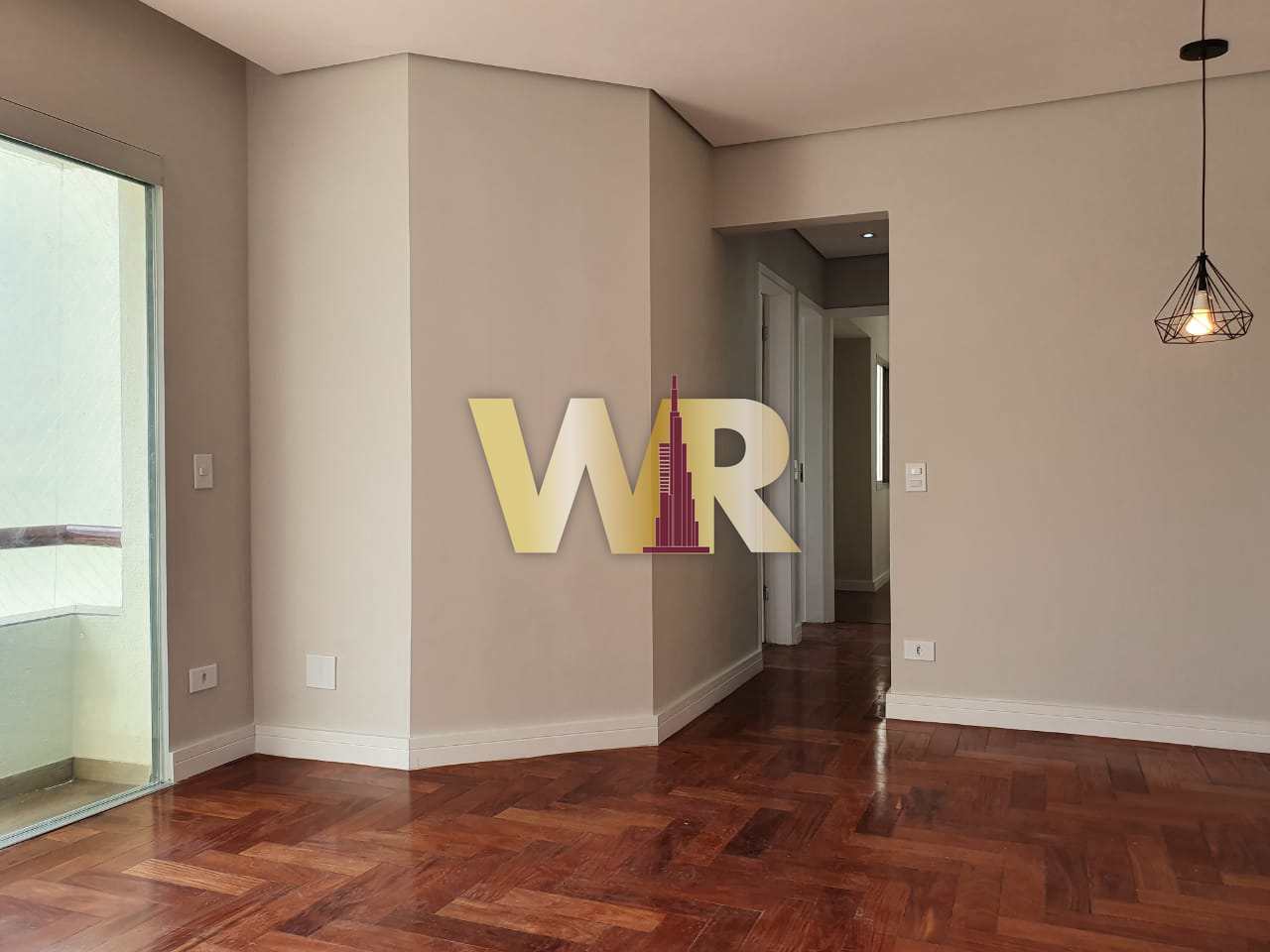 Apartamento à venda com 3 quartos, 66m² - Foto 16