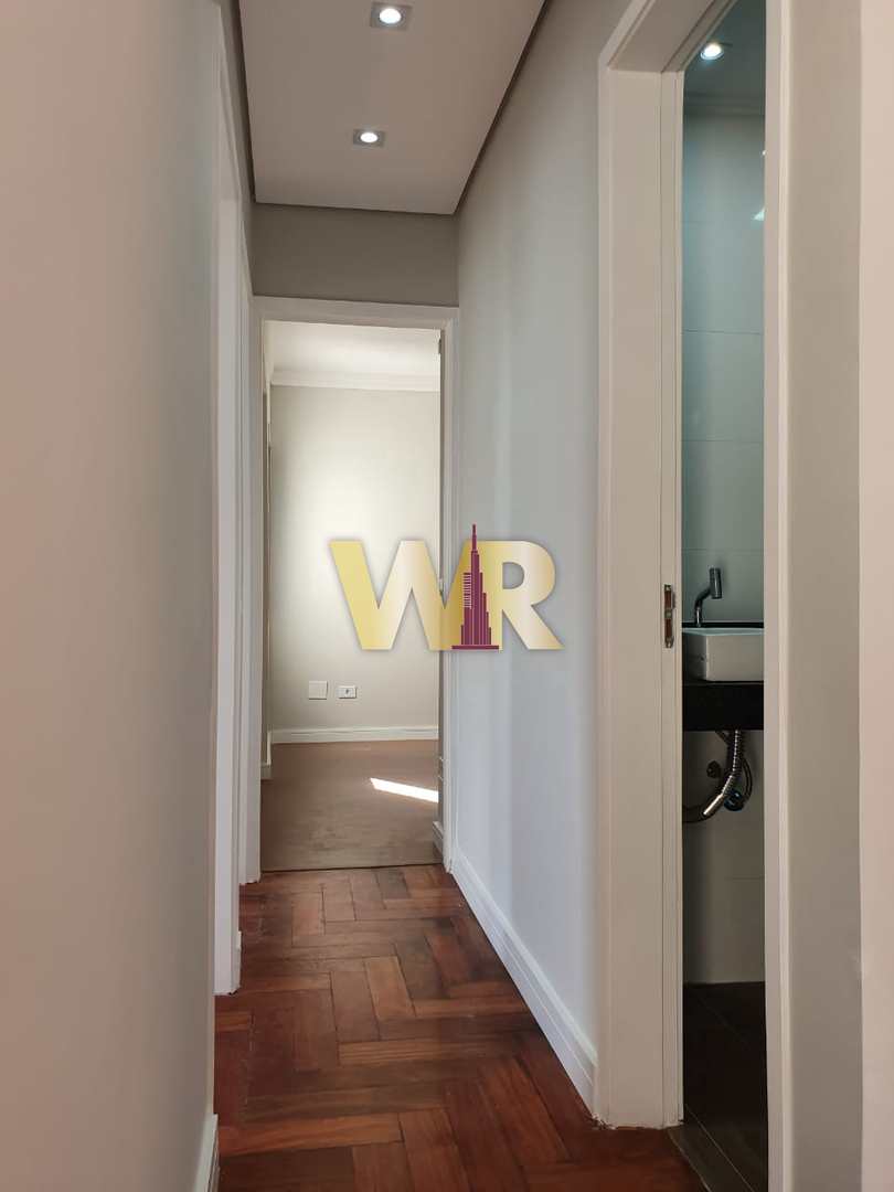 Apartamento à venda com 3 quartos, 66m² - Foto 19