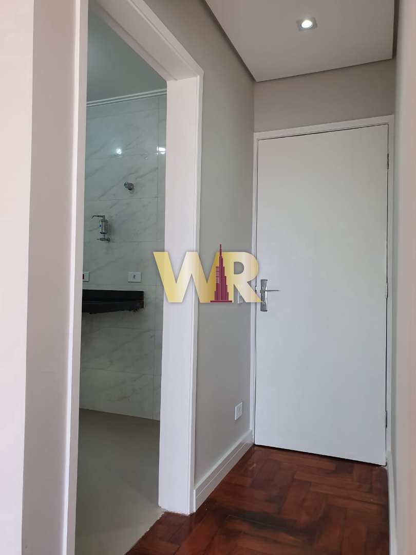 Apartamento à venda com 3 quartos, 66m² - Foto 18