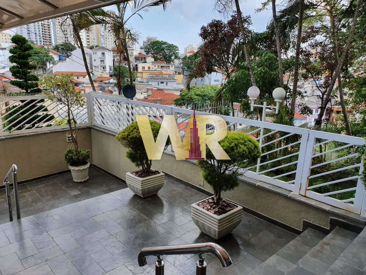 Apartamento à venda com 3 quartos, 66m² - Foto 33