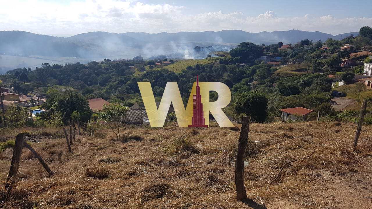 Terreno à venda, 821m² - Foto 5