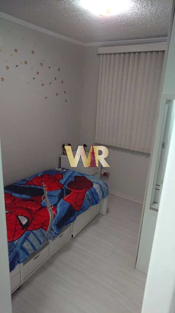 Cobertura à venda com 3 quartos, 132m² - Foto 21