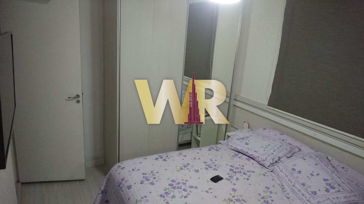 Cobertura à venda com 3 quartos, 132m² - Foto 17