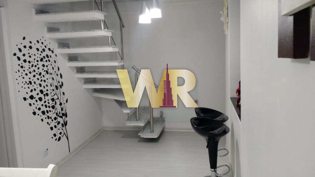 Cobertura à venda com 3 quartos, 132m² - Foto 13