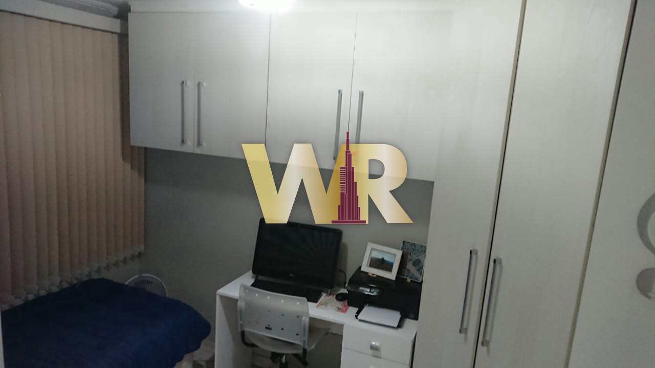 Cobertura à venda com 3 quartos, 132m² - Foto 22